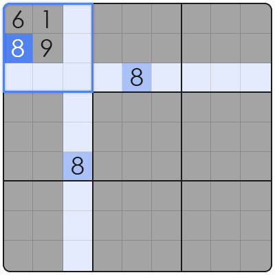 multi sudoku